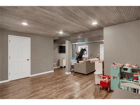 233 Walden Ct, Eureka, MO 63025 photo 22