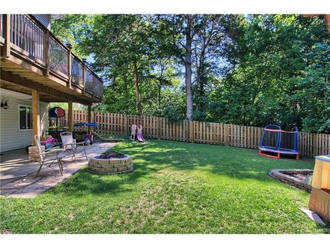 233 Walden Ct, Eureka, MO 63025 photo 26