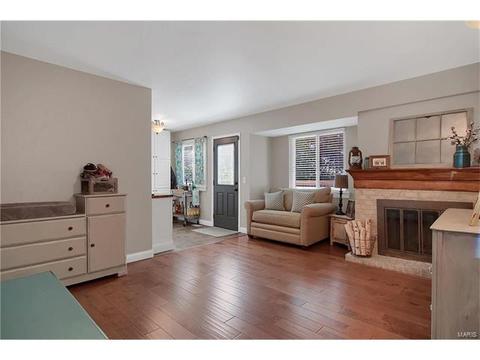 233 Walden Ct, Eureka, MO 63025 photo 12