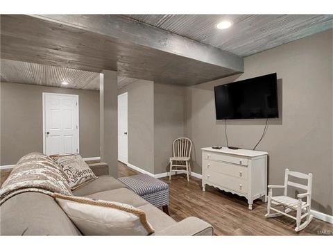 233 Walden Ct, Eureka, MO 63025 photo 24
