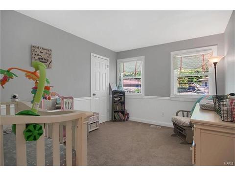 233 Walden Ct, Eureka, MO 63025 photo 19