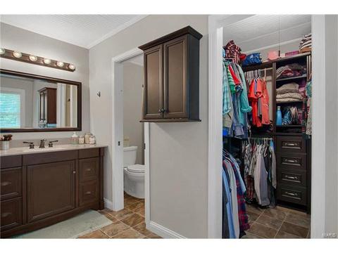 233 Walden Ct, Eureka, MO 63025 photo 17