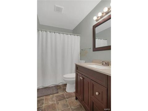 233 Walden Ct, Eureka, MO 63025 photo 21