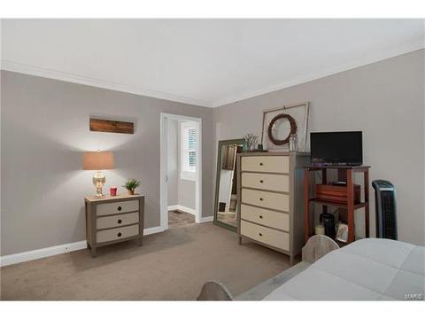 233 Walden Ct, Eureka, MO 63025 photo 16
