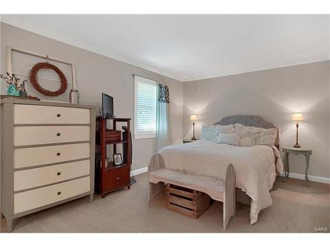233 Walden Ct, Eureka, MO 63025 photo 15