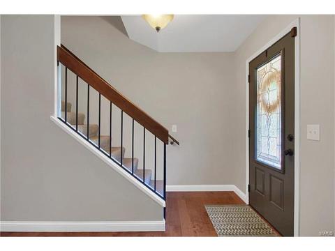 233 Walden Ct, Eureka, MO 63025 photo 14