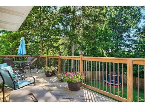 233 Walden Ct, Eureka, MO 63025 photo 25