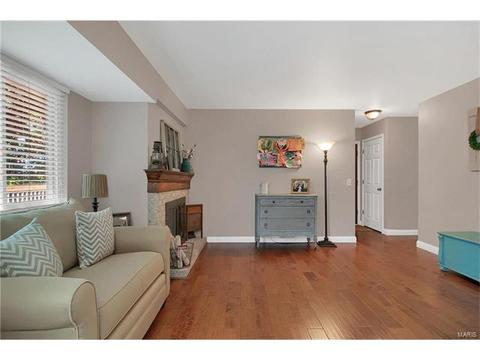 233 Walden Ct, Eureka, MO 63025 photo 13