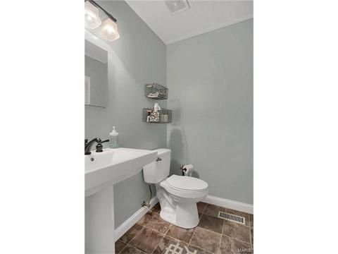 233 Walden Ct, Eureka, MO 63025 photo 20