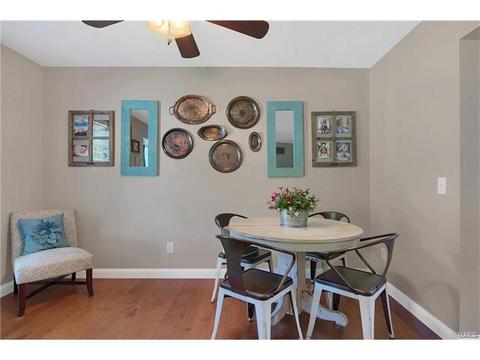 233 Walden Ct, Eureka, MO 63025 photo 7