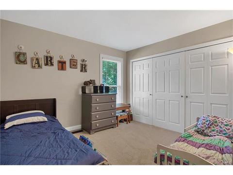 233 Walden Ct, Eureka, MO 63025 photo 18