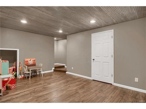 233 Walden Ct, Eureka, MO 63025 photo 23
