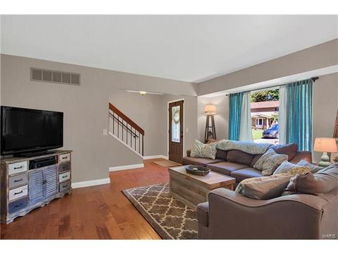233 Walden Ct, Eureka, MO 63025 photo 5