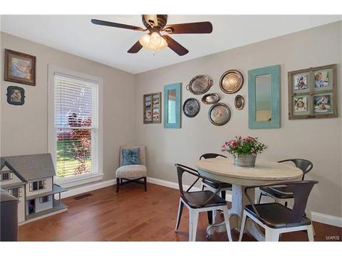 233 Walden Ct, Eureka, MO 63025 photo 6