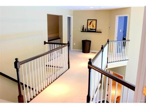 904 Kiefer Ridge Dr, Ballwin, MO 63021 photo 30