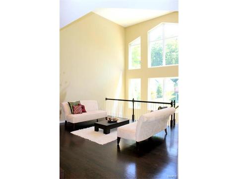 904 Kiefer Ridge Dr, Ballwin, MO 63021 photo 20
