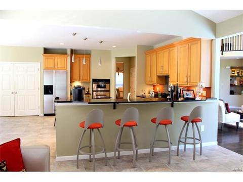 904 Kiefer Ridge Dr, Ballwin, MO 63021 photo 10