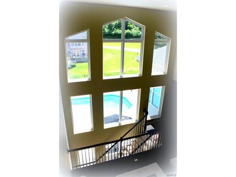 904 Kiefer Ridge Dr, Ballwin, MO 63021 photo 22