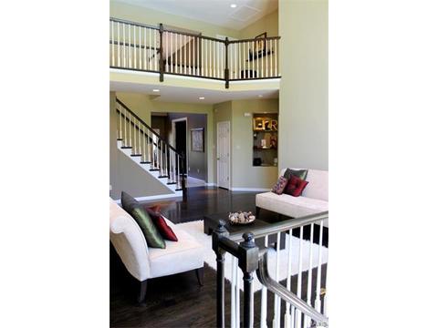 904 Kiefer Ridge Dr, Ballwin, MO 63021 photo 19