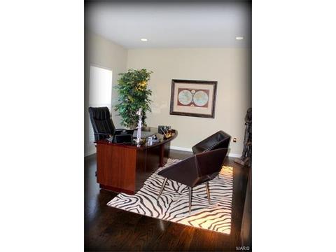 904 Kiefer Ridge Dr, Ballwin, MO 63021 photo 21