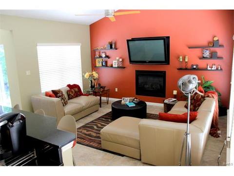 904 Kiefer Ridge Dr, Ballwin, MO 63021 photo 16