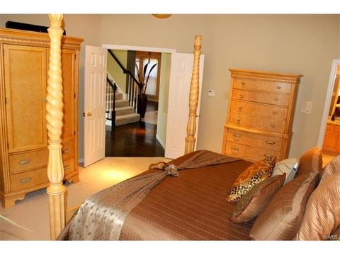 904 Kiefer Ridge Dr, Ballwin, MO 63021 photo 15