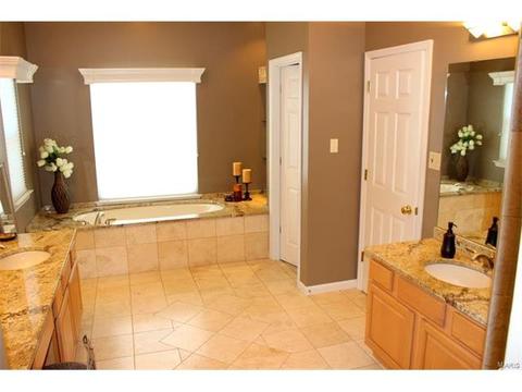 904 Kiefer Ridge Dr, Ballwin, MO 63021 photo 17