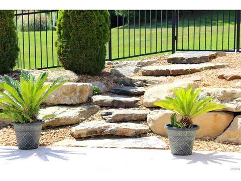 904 Kiefer Ridge Dr, Ballwin, MO 63021 photo 39