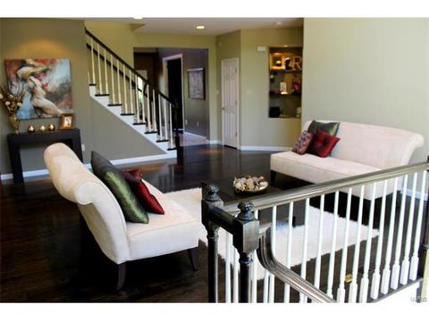 904 Kiefer Ridge Dr, Ballwin, MO 63021 photo 18