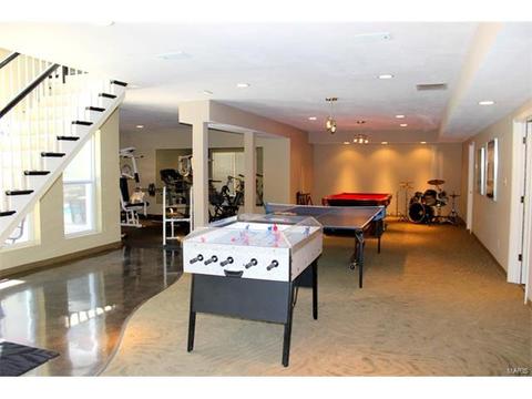 904 Kiefer Ridge Dr, Ballwin, MO 63021 photo 36