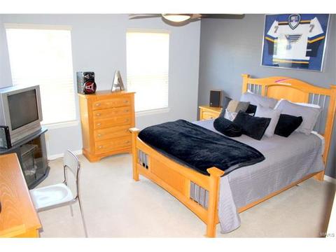 904 Kiefer Ridge Dr, Ballwin, MO 63021 photo 28