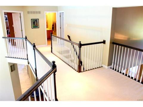 904 Kiefer Ridge Dr, Ballwin, MO 63021 photo 31