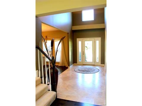 904 Kiefer Ridge Dr, Ballwin, MO 63021 photo 6