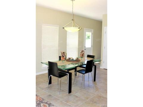 904 Kiefer Ridge Dr, Ballwin, MO 63021 photo 13
