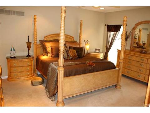 904 Kiefer Ridge Dr, Ballwin, MO 63021 photo 14