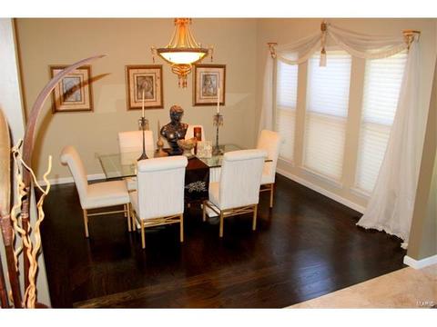 904 Kiefer Ridge Dr, Ballwin, MO 63021 photo 8