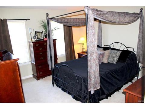 904 Kiefer Ridge Dr, Ballwin, MO 63021 photo 29