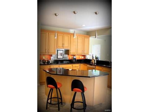 904 Kiefer Ridge Dr, Ballwin, MO 63021 photo 11