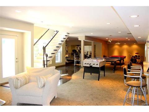 904 Kiefer Ridge Dr, Ballwin, MO 63021 photo 35