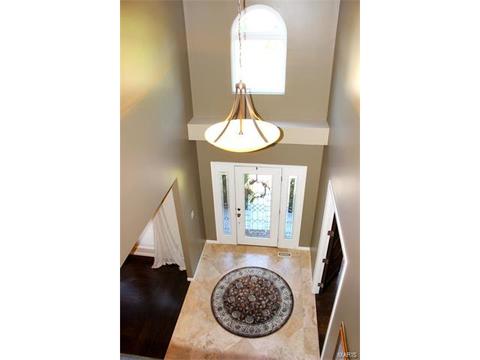 904 Kiefer Ridge Dr, Ballwin, MO 63021 photo 7
