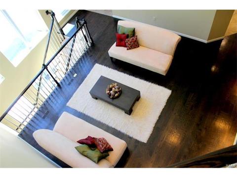 904 Kiefer Ridge Dr, Ballwin, MO 63021 photo 24
