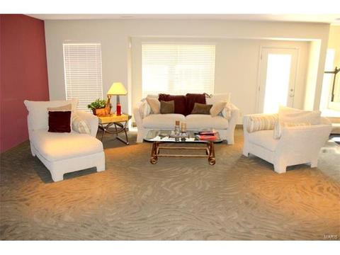 904 Kiefer Ridge Dr, Ballwin, MO 63021 photo 37