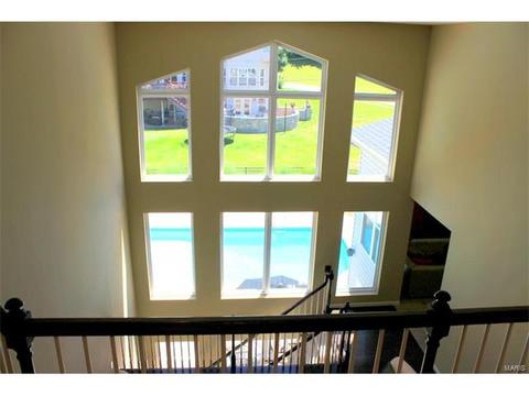 904 Kiefer Ridge Dr, Ballwin, MO 63021 photo 23