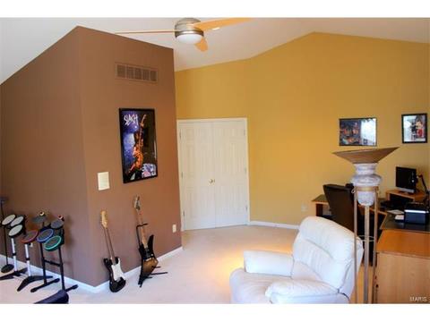 904 Kiefer Ridge Dr, Ballwin, MO 63021 photo 25