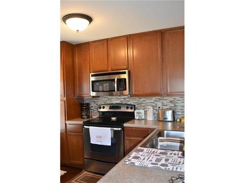3202 Spring River Dr, O'fallon, MO 63368 photo 8