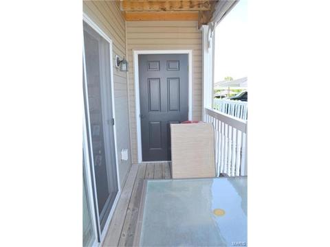 3202 Spring River Dr, O'fallon, MO 63368 photo 17