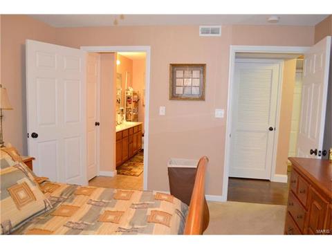 3202 Spring River Dr, O'fallon, MO 63368 photo 12