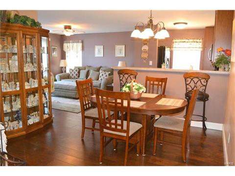 3202 Spring River Dr, O'fallon, MO 63368 photo 4