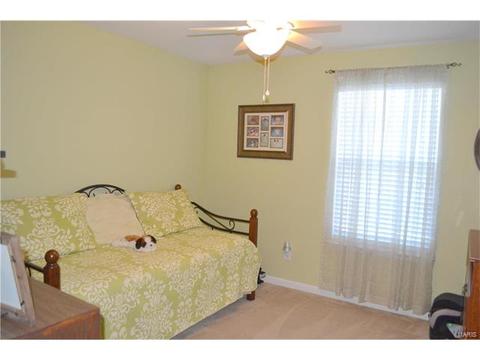 3202 Spring River Dr, O'fallon, MO 63368 photo 9