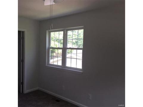 1112 Pinrun Dr, Ballwin, MO 63011 photo 15